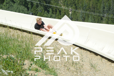 Fast Lane_12:54:28_08.08.25_FST_6241