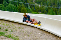 Fast Lane_14;04_06.26.2025