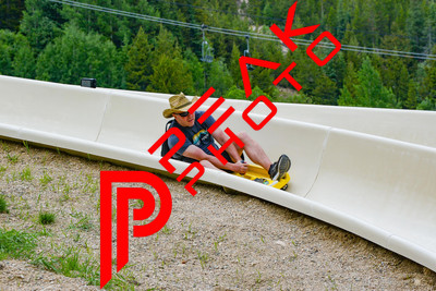 Fast Lane_14;04_06.26.2025