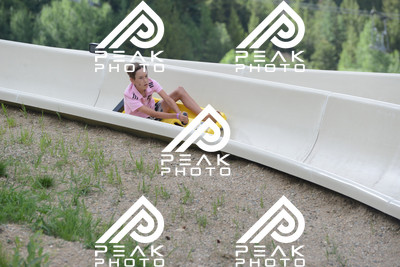 Fast Lane_16:49:17_07.09.25_FST_0172