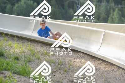 Fast Lane_16;45_07.08.25_08