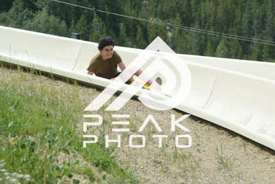 Fast Lane_14:30:48_08.08.25_FST_6389
