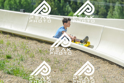 Fast Lane_14;51_06.30.25_6063