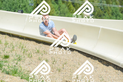 Fast Lane_10;46_07.01.25_6284