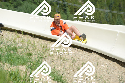 Fast Lane_10:53:21_07.13.25_FST_2429