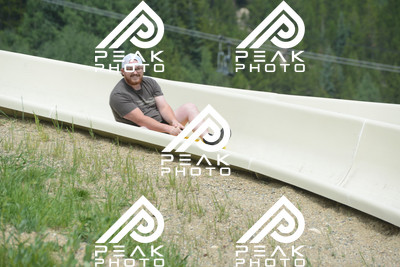 Fast Lane_11:26:18_07.24.25_FST_6864