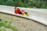 Fast Lane_14;40_07.08.25_08