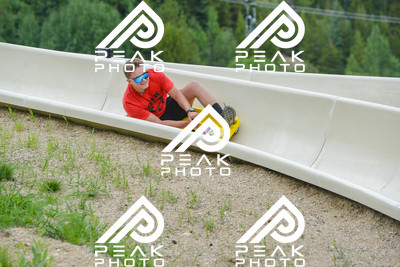 Fast Lane_14;40_07.08.25_08