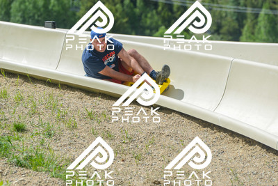 Fast Lane_14;47_06.30.25_6054