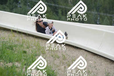 Fast Lane_11:39:18_07.22.25_FST_6178