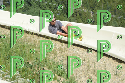 Fast Lane_10:54:59_08.14.25_FST_8739