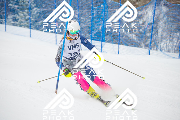 CHSAA Alapine Race_01.21_3014