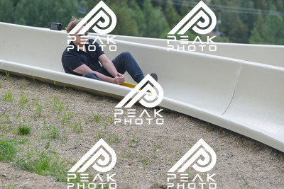 Fast Lane_14;35_06.29.25_5553