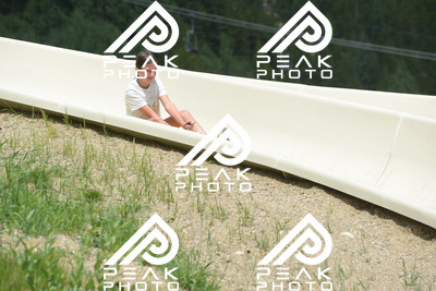 Fast Lane_11:53:10_07.18.25_FST_4464
