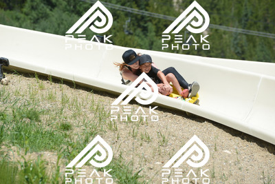 Fast Lane_11:51:38_07.12.25_FST_1939