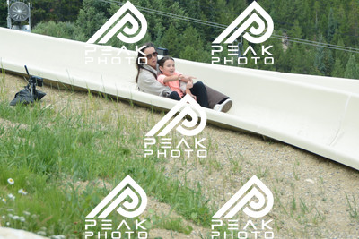 Fast Lane_12:33:28_07.30.25_FST_1353