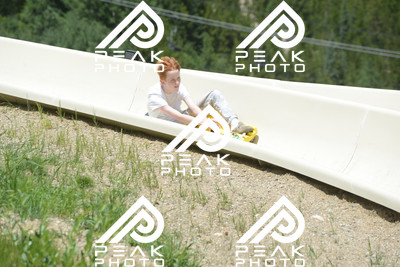 Fast Lane_12:27:34_07.19.25_FST_4857