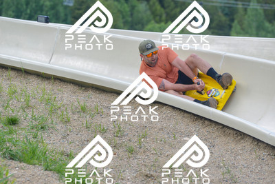 Fast Lane_14;39_07.05.25_8572