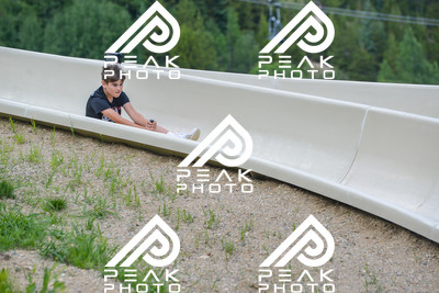 Fast Lane_11;34_07.08.25_08-2