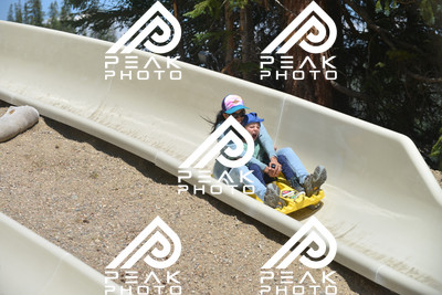 Slow Lane_11:53:45_07.13.25_SLO_5516