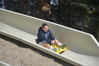 Slow Lane_10:18:12_08.04.25__D607687
