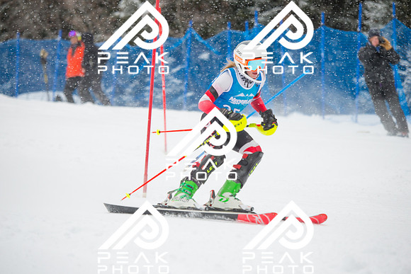 CHSAA Alapine Race_01.21_3009