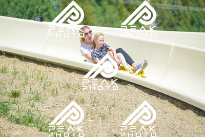 Fast Lane_11;07_06.29.25_5230