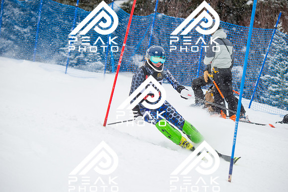 CHSAA Alapine Race_01.21_2943