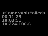 testphotofailed