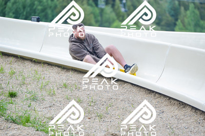 Fast Lane_15;23_06.27.2025