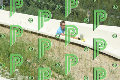 Fast Lane_11:55:14_08.14.25_FST_8793