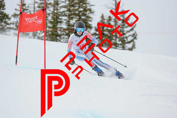 WP_6105