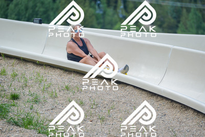 Fast Lane_13;29_06.28.25_4814