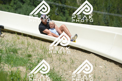 Fast Lane_11:54:29_07.12.25_FST_1944