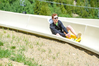 Fast Lane_10;38_07.07.25_9294