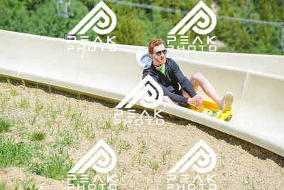 Fast Lane_10;38_07.07.25_9294
