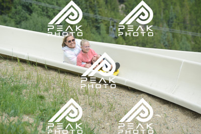 Fast Lane_10:31:41_07.24.25_FST_6789