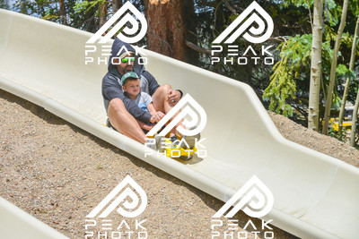 Slow Lane_13;02_06.29.25_0041