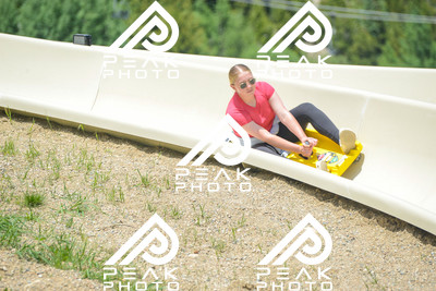 Fast Lane_12;31_06.29.25_5348