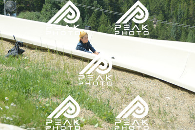 Fast Lane_13:54:37_07.30.25_FST_1498