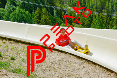 Fast Lane_14;46_06.26.2025