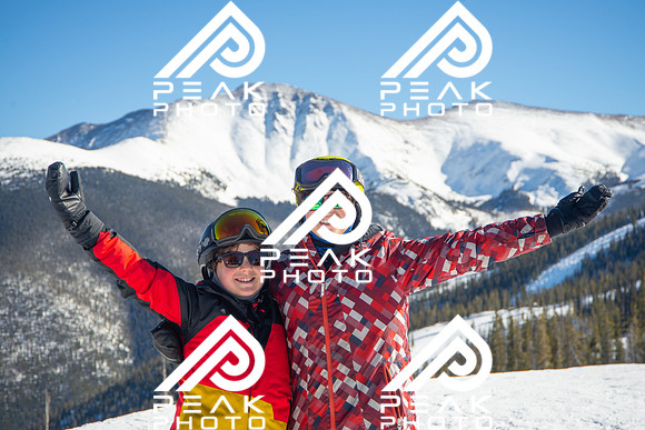 WP_01.30.22_2537