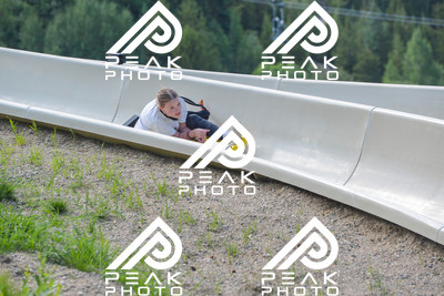 Fast Lane_16;49_07.08.25_08