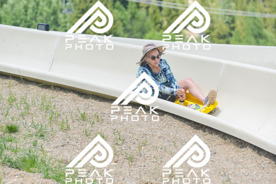 Fast Lane_13;04_07.02.2025-2