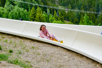 Fast Lane_14;05_06.26.2025