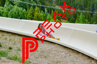 Fast Lane_14;05_06.26.2025