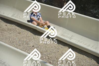 Slow Lane_10:29:10_07.26.25__D604091