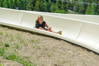 Fast Lane_14;16_06.30.25_6007