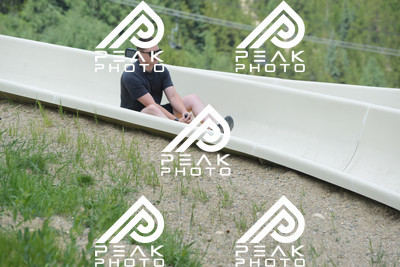 Fast Lane_11:48:30_07.18.25_FST_4458