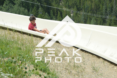 Fast Lane_13:59:03_08.08.25_FST_6336